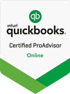 quickbooks-transparent